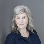 Cindy Yoder - @cindy.yoder.12 - Instagram