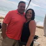 Cindy Yoder - @yodercindy13 - Instagram