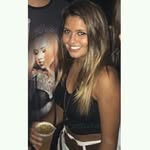 Cindy Yoder - @cindyyoder76 - Instagram
