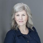 Cindy Yoder - @cindyyoder6 - Instagram