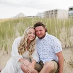 Cindy Yoder - @miller_cin - Instagram