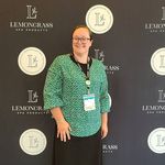 Cindy Yoder 《Lemongrass Spa 》 - @cleanliving.cindy - Instagram