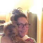 Cindy Yoder Smith - @cindyyodersmith - Instagram