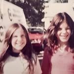 Cindy Yoder Smith - @cindy539smith - Instagram