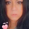 cindytroncosofisher - @cindyyoder1 - TikTok