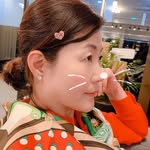 윤선미 - @cindy___yoon - Instagram