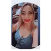 Cindy 💕 - @yooocindy - TikTok