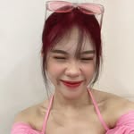 Cindy Apondar Elcano - @cindyyoo - Instagram