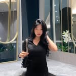 cindy - @cindyyoo_ - Instagram