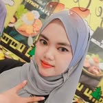 Cindy Sasikirana - @cindy_yoona - Instagram