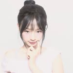 유정희 | Cindy Yoo - @cindy.u_129 - Instagram