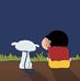 Cindy Yoo - Facebook