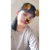 Cindy Yoo - Facebook