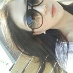 Cindy Yoo♡ - @cindy_yoo409 - Instagram
