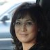 Cindy Yoo - Facebook