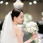 Cindy Yoo - @sunkistcindy - Instagram