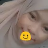 cindy yoo - @cindyyaa0 - TikTok