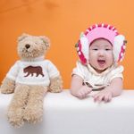 Cindy Yoo - @cindy.yoo1 - Instagram