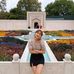 Cindy Yoo - Facebook