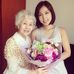 Cindy Yoo - Facebook