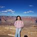 Cindy Yoo - Facebook