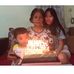 Cindy Yoo - Facebook