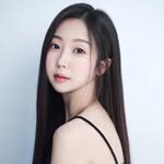 Cindy Yoo 유지영 - @cindy_yoo - Instagram