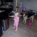 Cindy Yoo-Chavez - Facebook