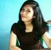 Cindy Yoo Hee - Facebook