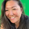 Cindy Yoo-Korneluk - @cy00ie - TikTok