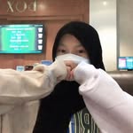 cindyooi - @cindyyooi_7 - Instagram