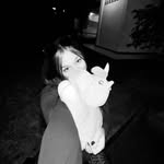 cinn - @cindyyo_o - Instagram