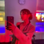 @cindyyo.o - Instagram