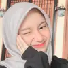 Cindyyooi - @cindyputri_17 - TikTok