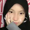 Cindyyooi - @cindxz_1 - TikTok
