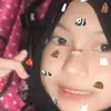 Cindyyooi FanBase - @_cindyyooi_ - TikTok
