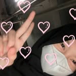 @cindyyooi_fanbase - Instagram