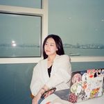 윤성희 - @cindyyoon99 - Instagram