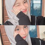cndyyx__ - @cindyyooi - Instagram
