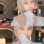 Cndyyx_ - @cindyyooiii__ - Instagram