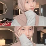 cndyyx_ - @cindyyooi3 - Instagram