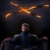 Johnny Rebel - @cindy.yoohoo - TikTok
