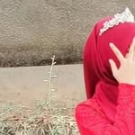 nrmlsrii - @cindyyooii - Instagram