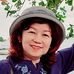 Yoo Cindy - Facebook