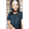 _YungCindy - @_yungcindy - TikTok
