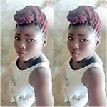 Cindy Issa Yungboss - @cindyyungboss - Instagram