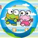 Cindy Yung - Facebook