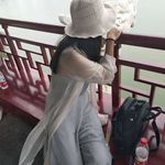 Cindy_yung - @dou7686 - Instagram