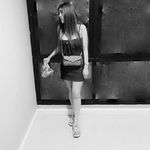 Cindy Yung - @c.yung2468 - Instagram
