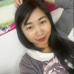 Cindy yung - @pop_yung_ - Instagram